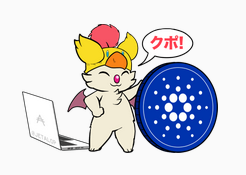 kupo1