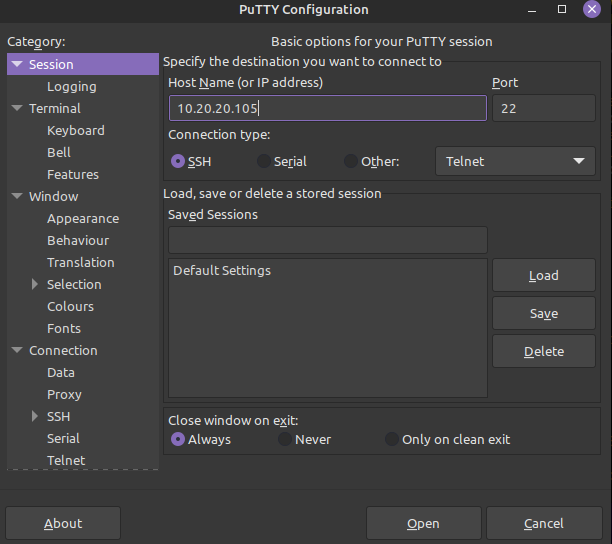 putty1