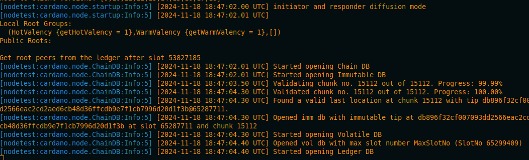 scrptop